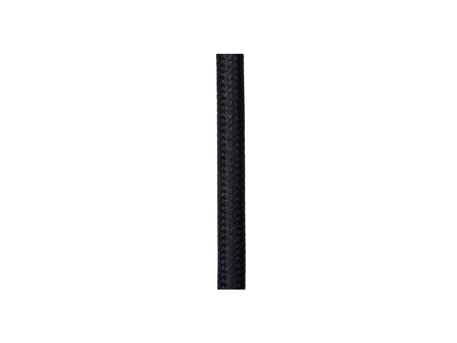 Závěsné svítidlo Joanet kouřově šedé, 1xE27, ø22cm