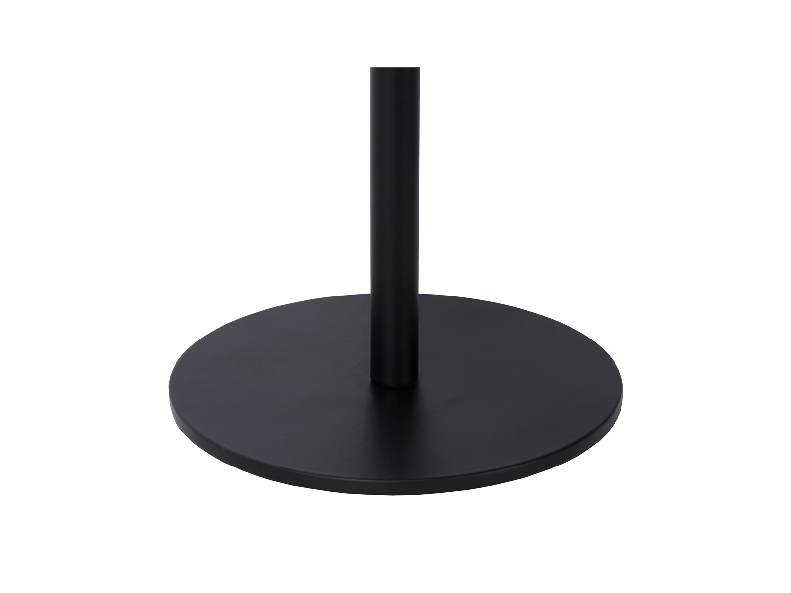 Stolní lampa Tycho černá, 2xG9, 43cm