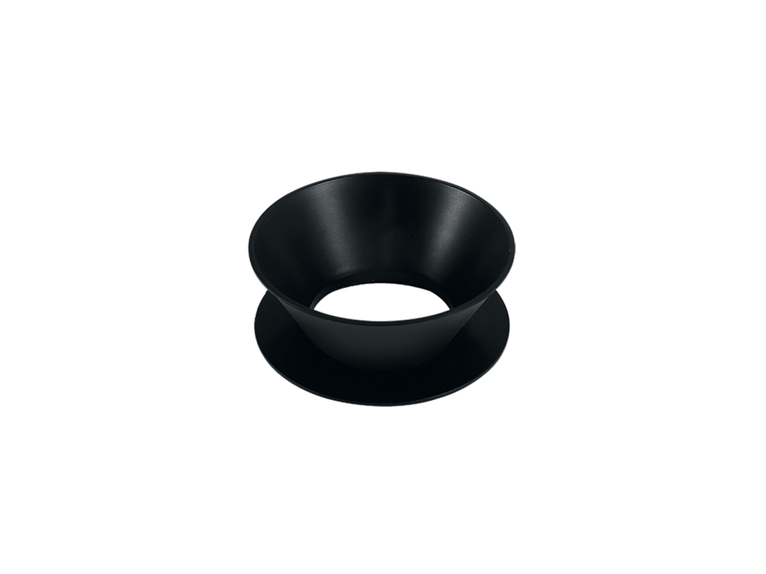 Kroužek pro stropní svítidla Zambelis Z12105 M-BB , Z12105 M-G & Z12105 M-W