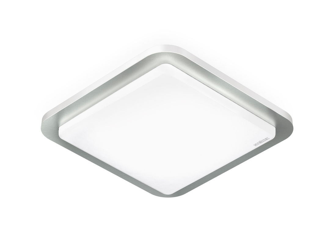 Interiérové stropní svítidlo se senzorem RS LED D2 S 8,8W, 3000K