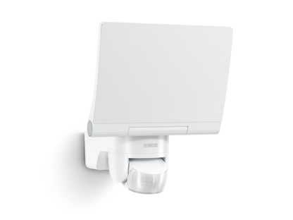 Senzorový reflektor XLED home 2 XL S bílý, 19,3W, 3000K