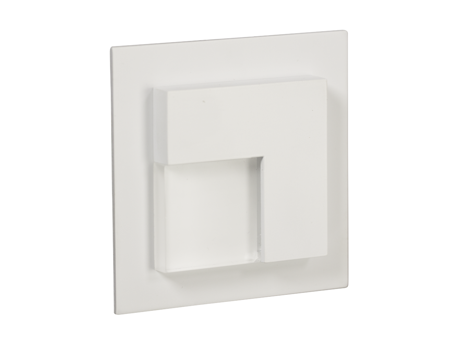 Svítidlo LED do KU krabice pod omítku LEDIX TIMO 14V DC, bílá, teplá bílá, IP44