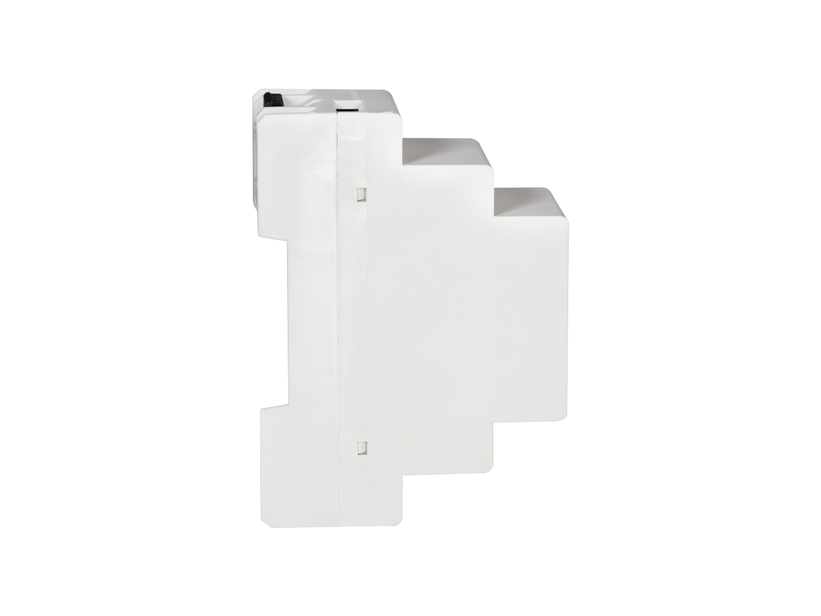 Napájecí zdroj LEDIX ZNM-08-14 do rozvodné skříně