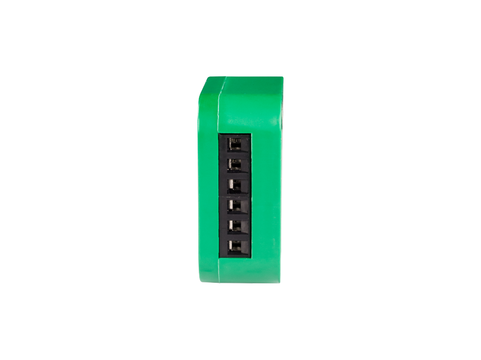 Wi-Fi ovládač brány Supla SBW-01 dvousměrný