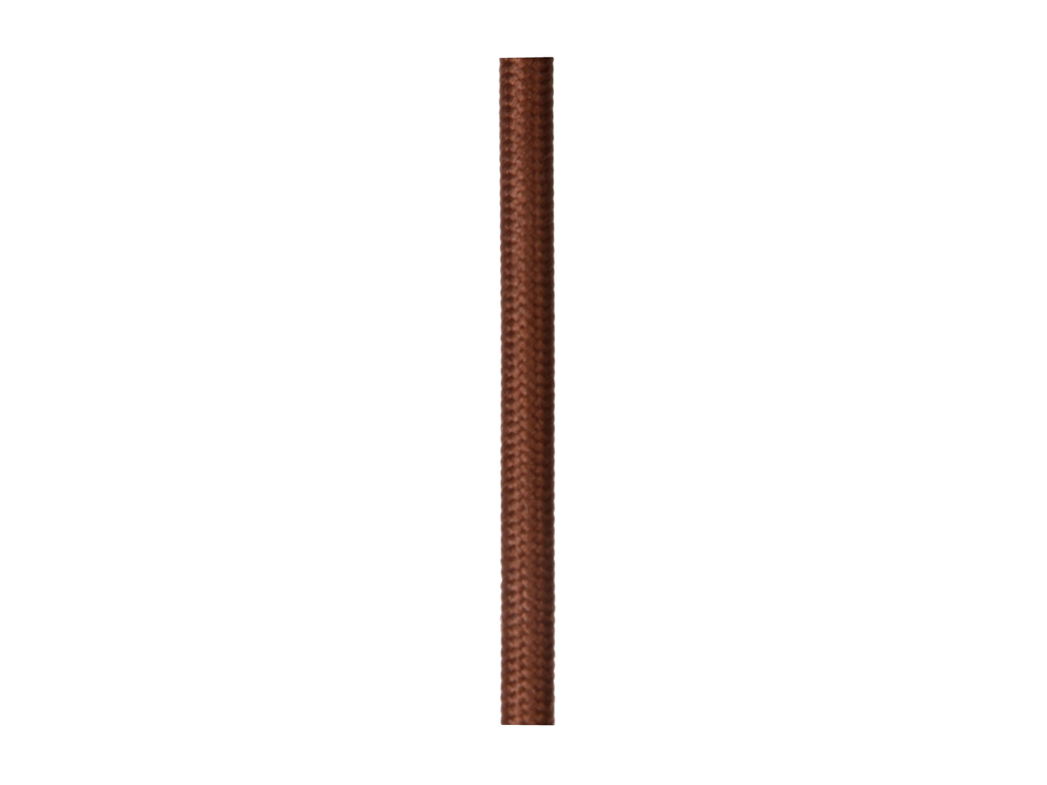 Závěsné svítidlo Toledo jantar, 1xE27, ø20cm