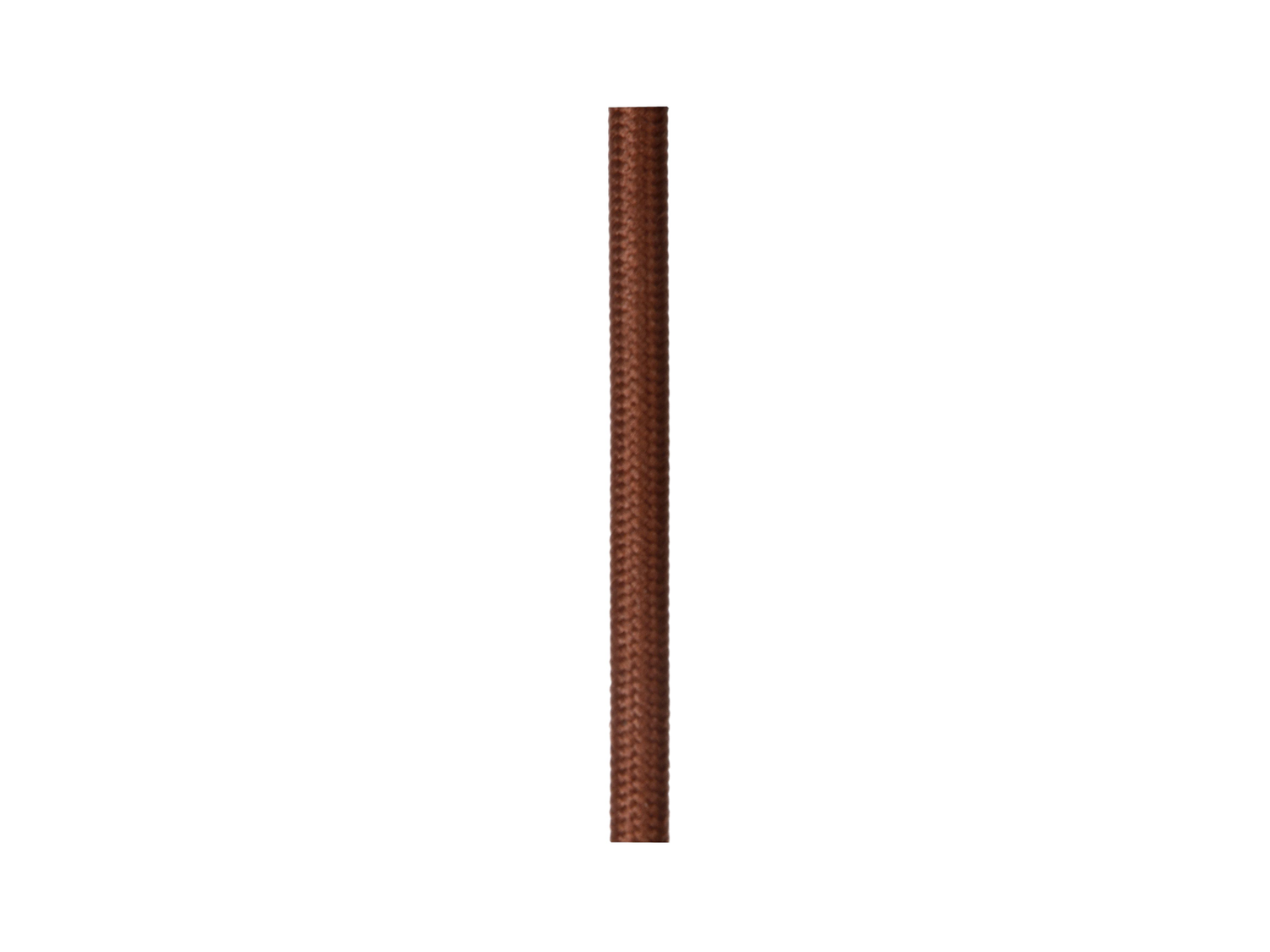 Závěsné svítidlo Toledo jantar, 3xE27, 50cm