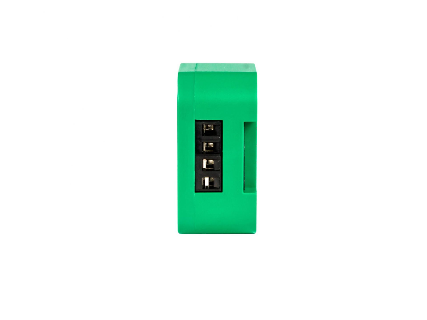 Wi-Fi stmívač osvětlení Supla DIW-01