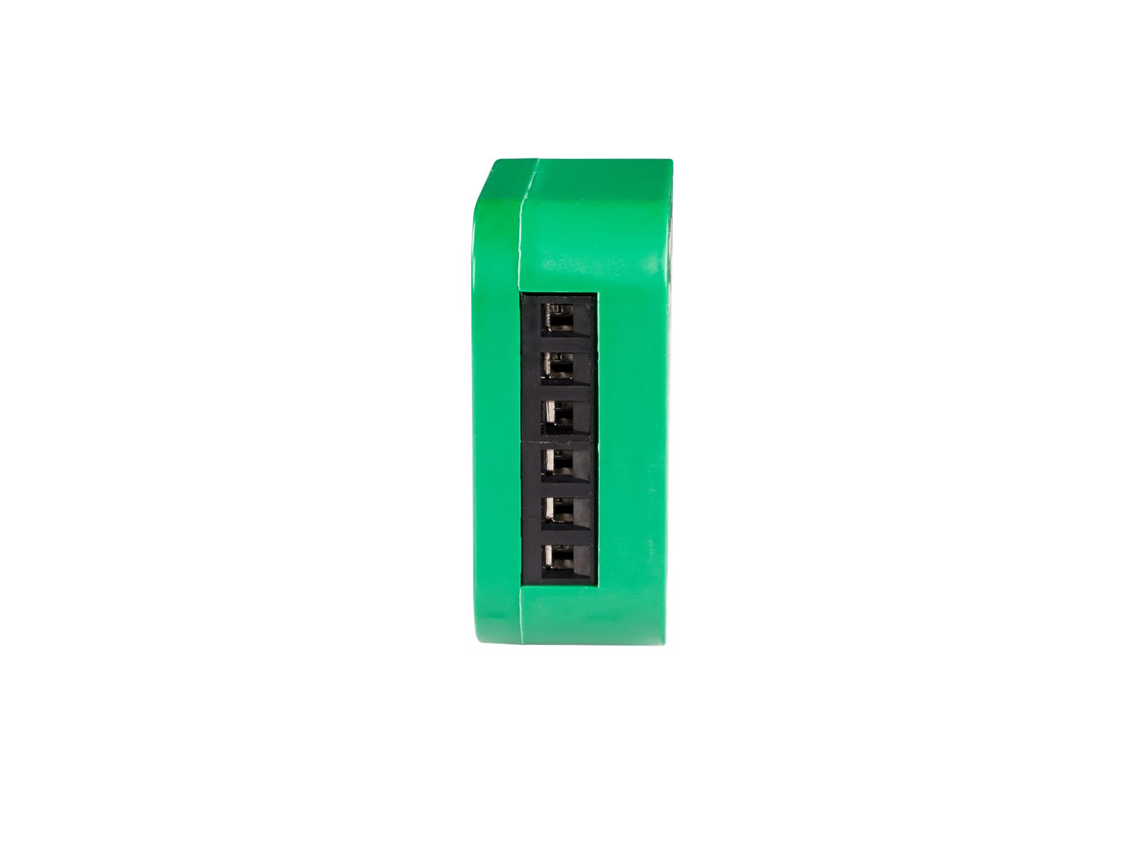 Wi-Fi 4-vstupový interface Supla RNW-01