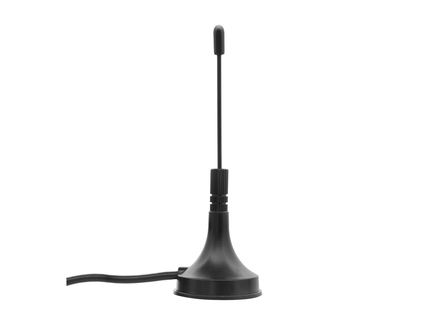 Wi-Fi ovládač brány Supla SBW-02 dvoukanálový s anténou