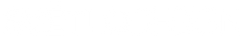 Světlodesign.cz