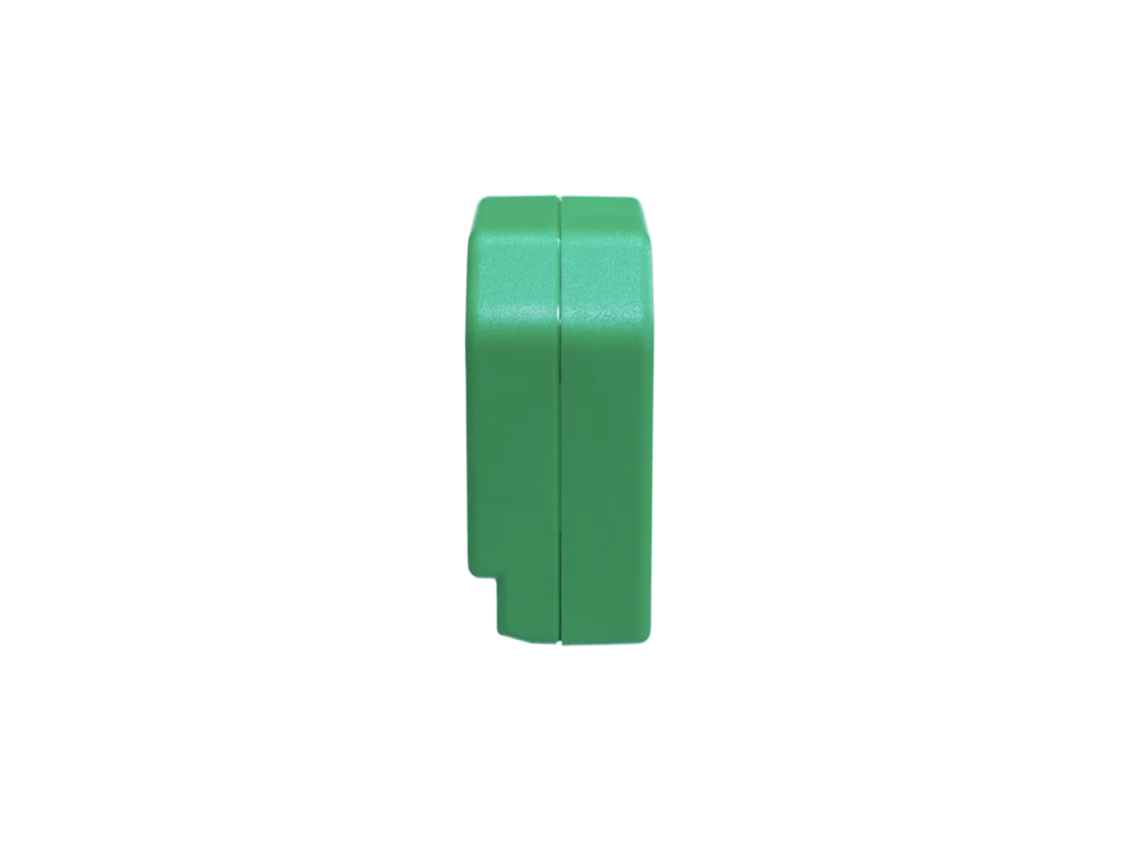 Wi-Fi ovladač rolet mini Supla mSRW-01