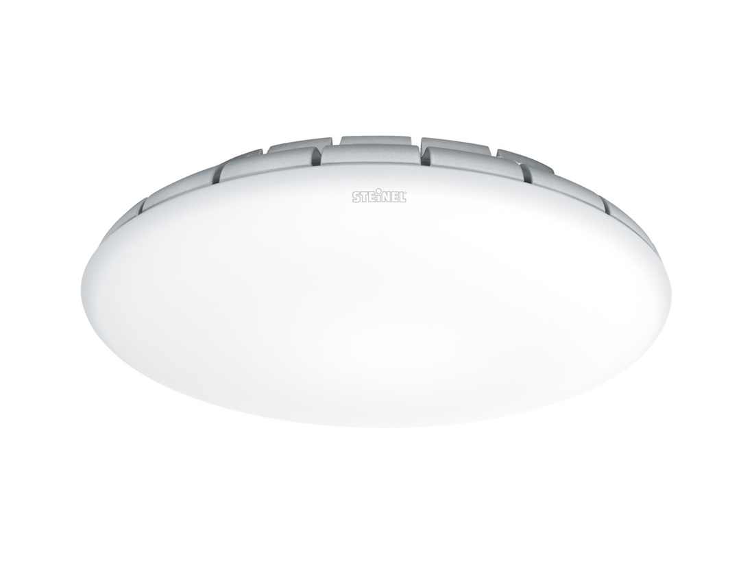 Vnitřní senzorové LED svítidlo s Bluetooth RS PRO S30 SC Multipack (5ks) PMMA 25,8W, 3000K
