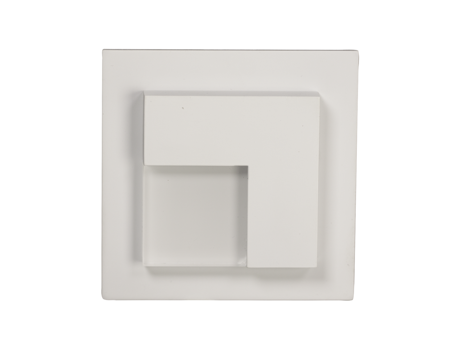 Svítidlo LED do KU krabice pod omítku LEDIX TIMO 14V DC, bílá, teplá bílá, IP44