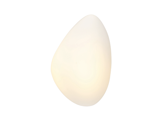 Nástěnné LED svítidlo, 5W, 3000K, 25cm