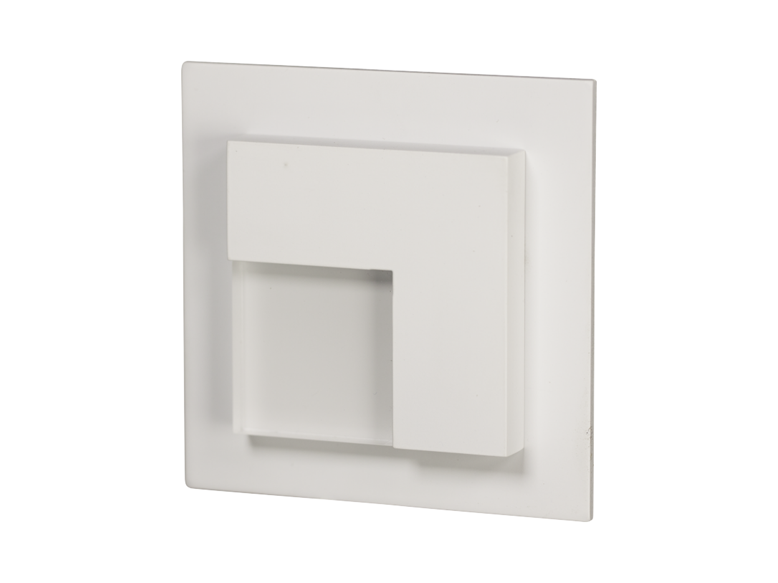 Svítidlo LED do KU krabice pod omítku LEDIX TIMO 14V DC, bílá, teplá bílá, IP44