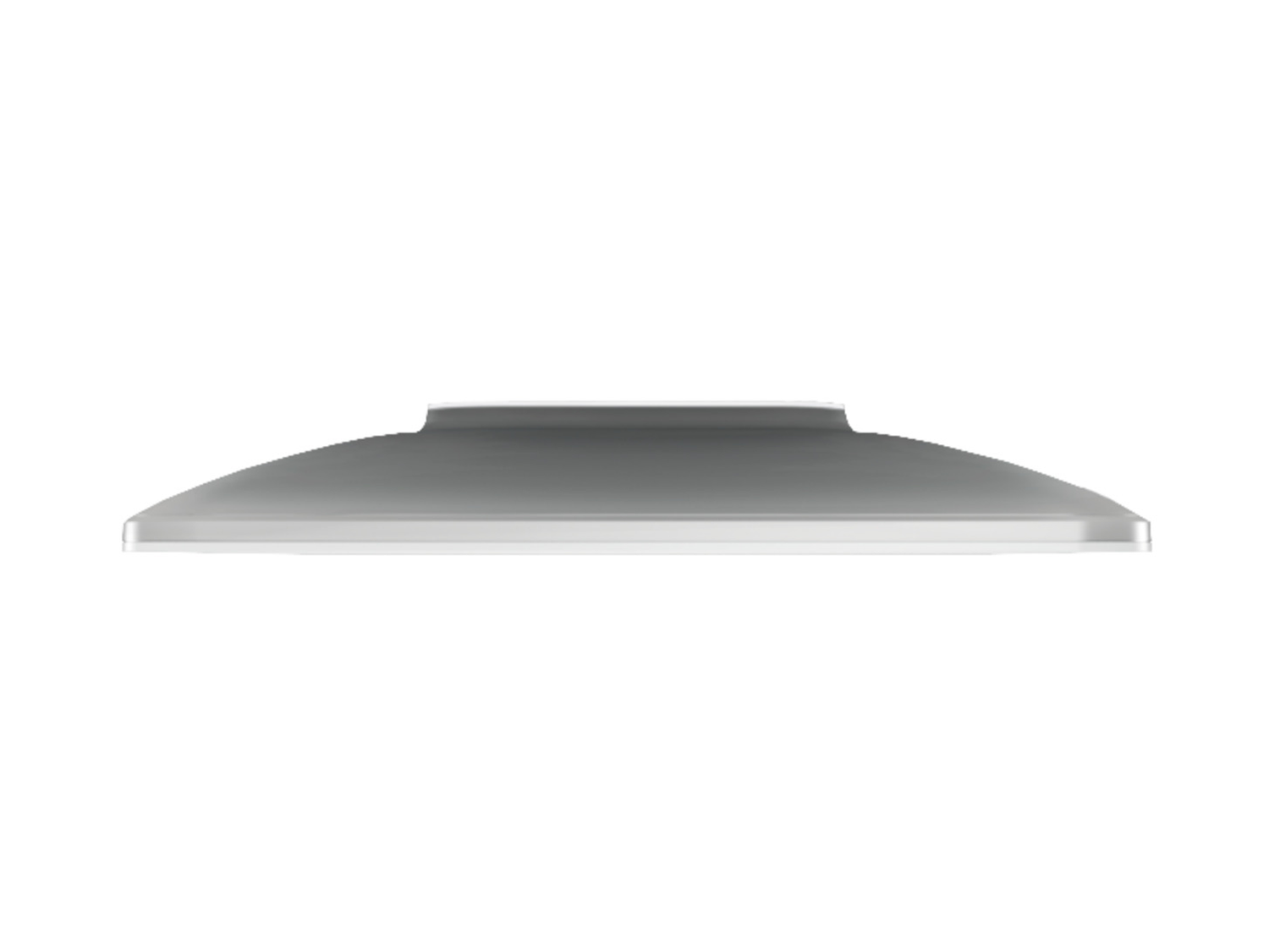 Vnitřní stropní senzorové svítidlo RS PRO LED Q1 26W, 4000K, bílé