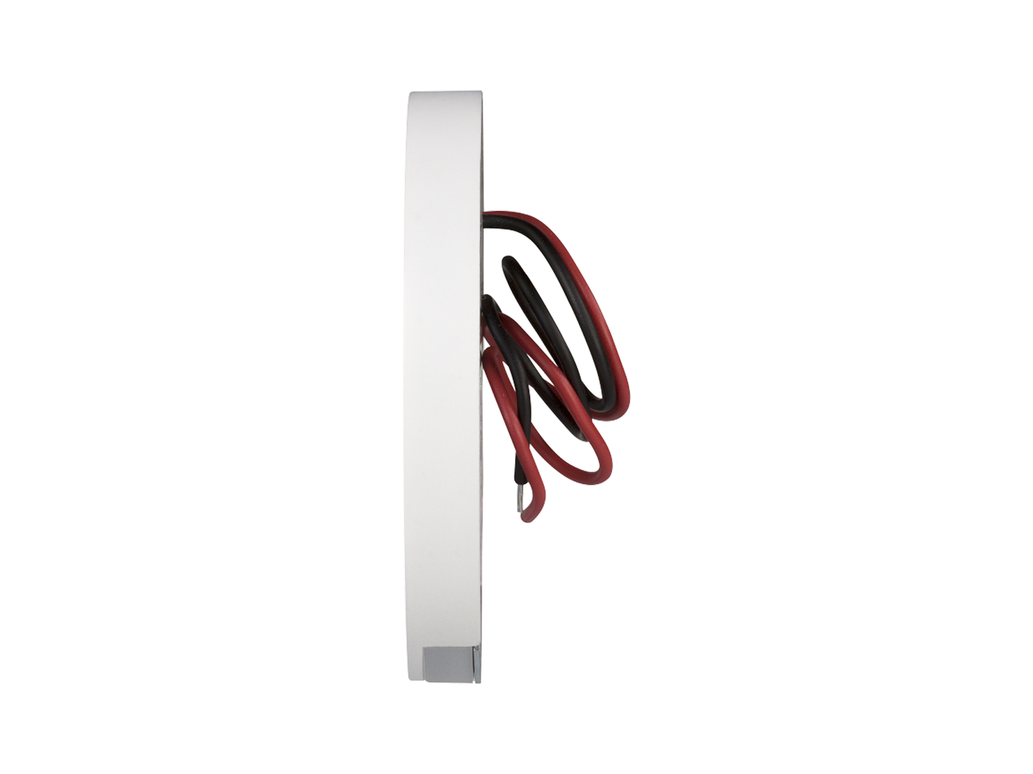 Svítidlo LED na omítku LEDIX MUNA 14V DC, bílá, neutrální bílá, IP44