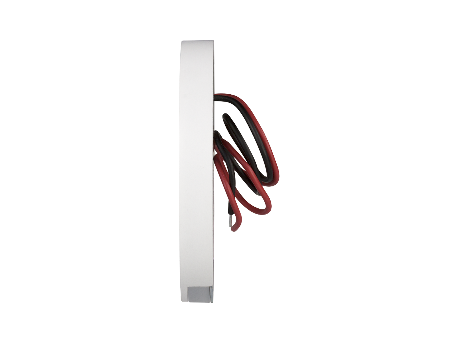 Svítidlo LED na omítku LEDIX MUNA 14V DC, bílá, neutrální bílá, IP44