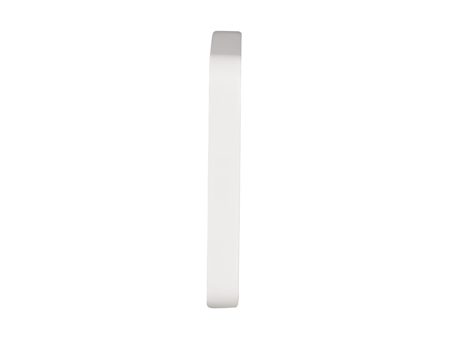 Svítidlo LED na omítku LEDIX MOZA 14V DC, bílé, teplá bílá, IP44