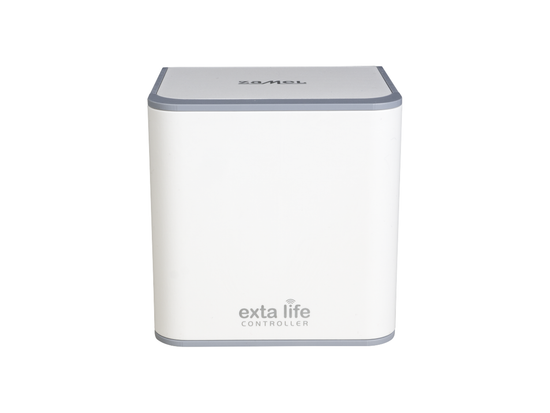 Řídící jednotka EFC-01 pro EXTA LIFE