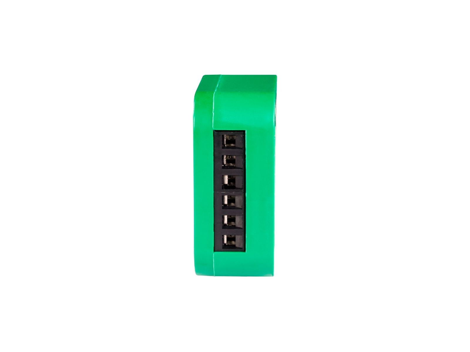 Wi-Fi ovládač Supla SLW-01 ovládač RGB LED