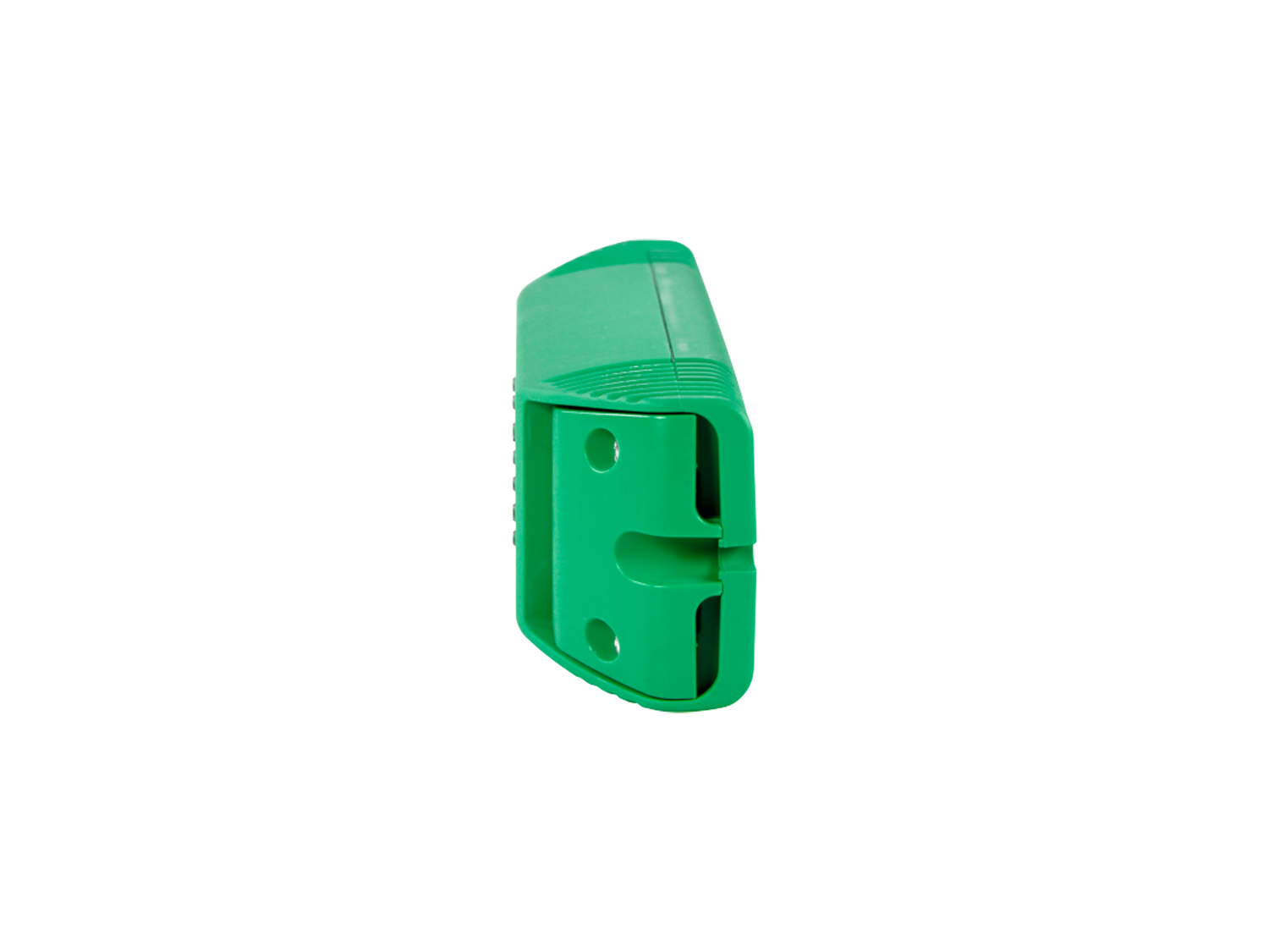Wi-Fi ovládač rolet Supla SRW-03, 3 rolety + 1 kanál